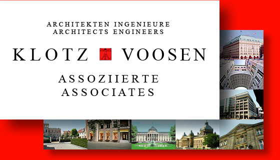 Profil und Projekte