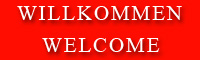 Profil und Projekte